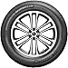 MICHELIN Defender LTX M/S all_ Season Radial Tire-225/075R17 116R