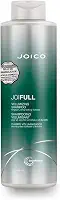 Joico- JoiFull Volumizing Shampoo 1L