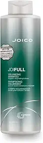 Joico- JoiFull Volumizing Shampoo 1L