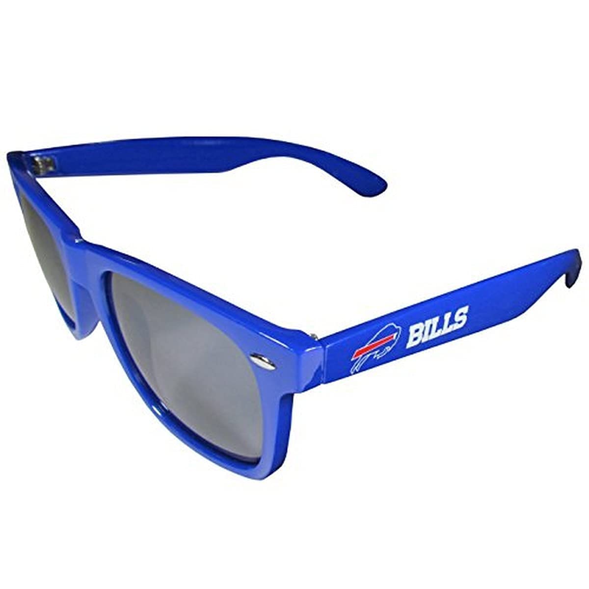 Siskiyou Sports NFL womens Beachfarer Sunglasses