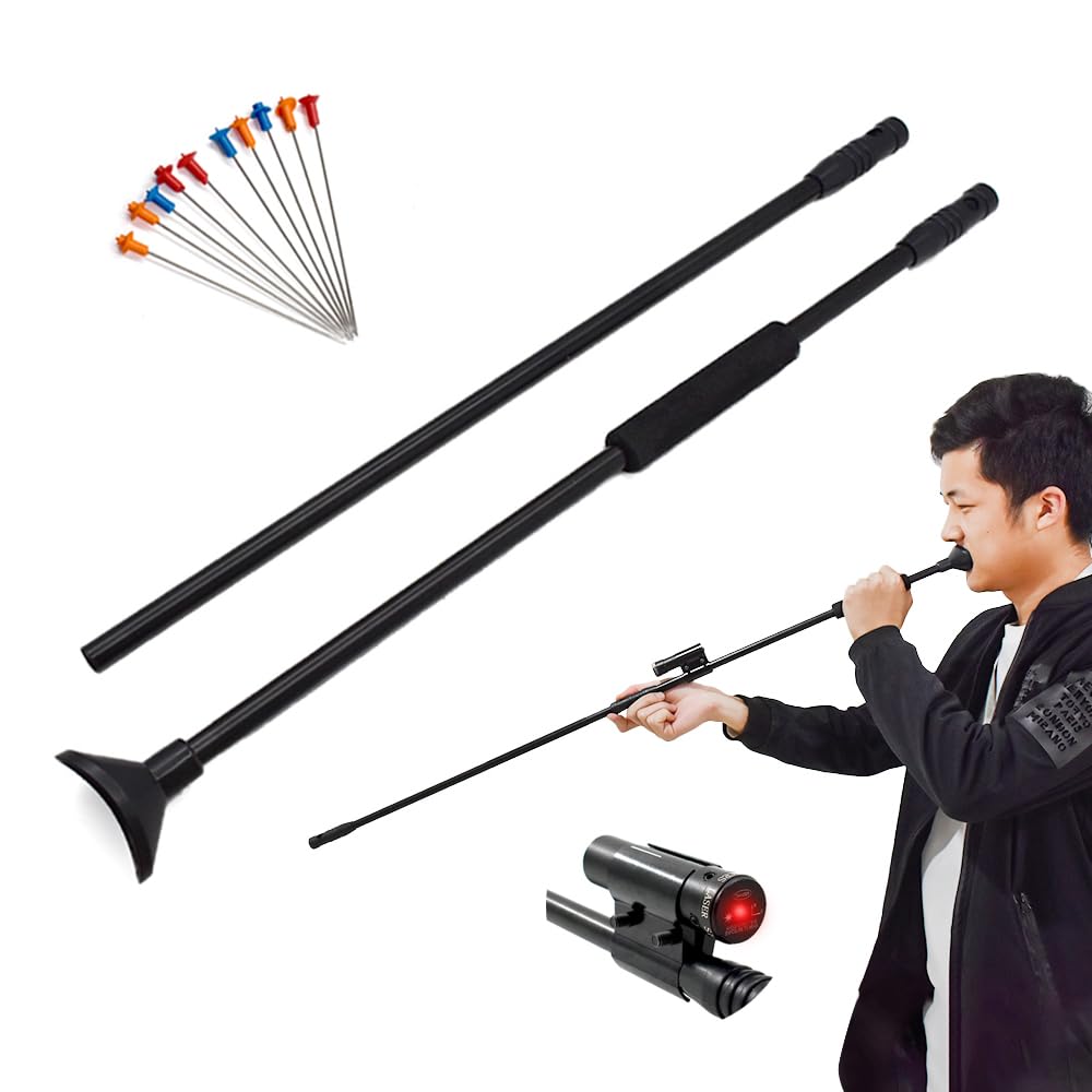 7ft fishing rod combo LEW'S Fishing Mach Jacked 7ft Medium Spinning Rod & Reel Combo