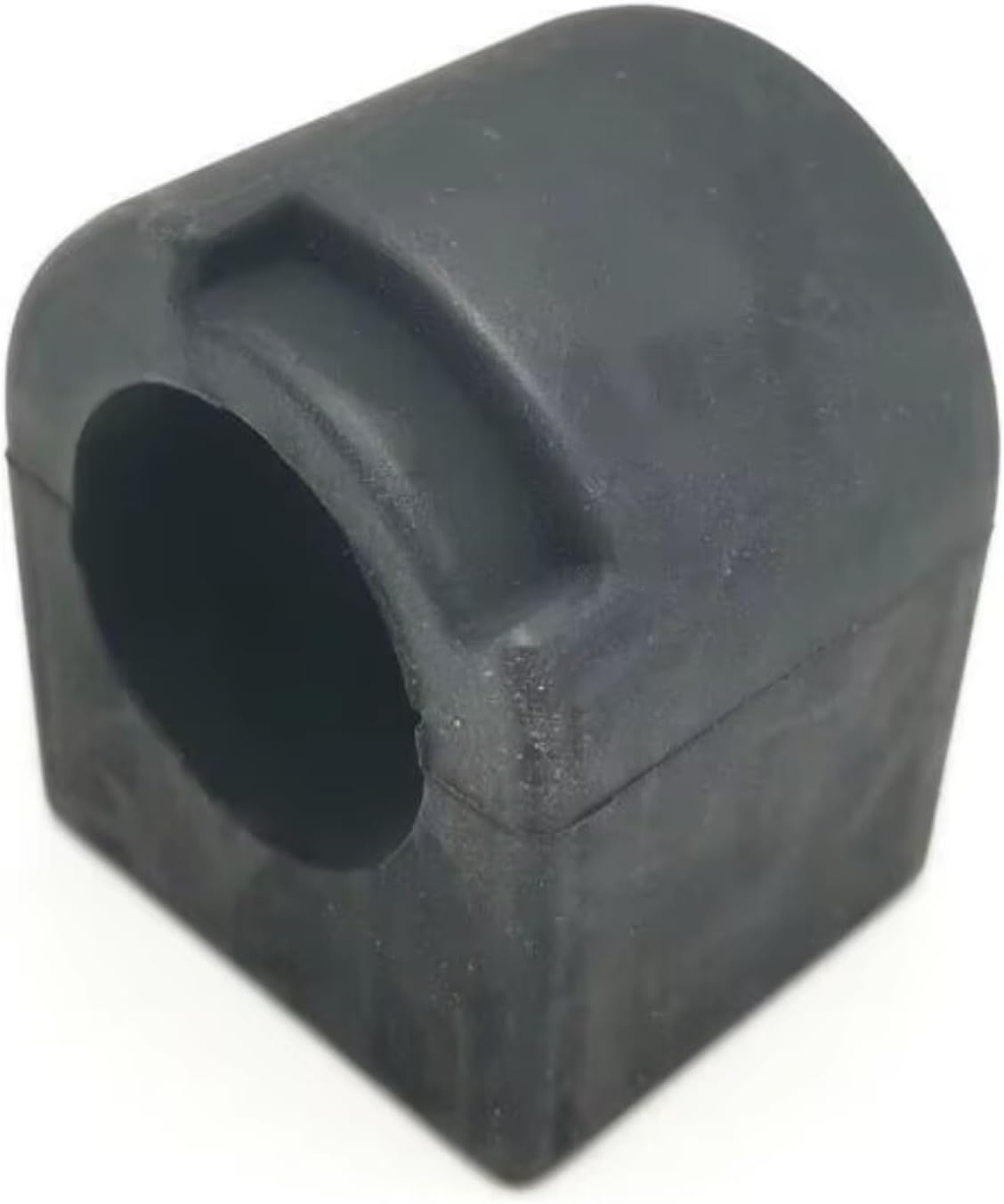 Common Fuel Injection Pump 0445020539, 0445020515, A4000700101 A4300700201  For Benz Truck 4 Cyl Euro6 - Turbo Tech - Online Turbocharger Store アンチロールバーブッシュ Compatible With For C300 2014-2018 For E400 C350e C43