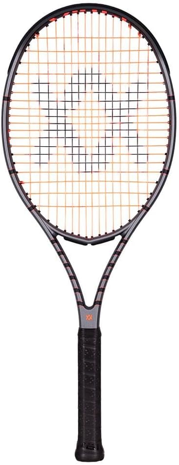 Volkl Vostra V9 290g Tennis Racquet