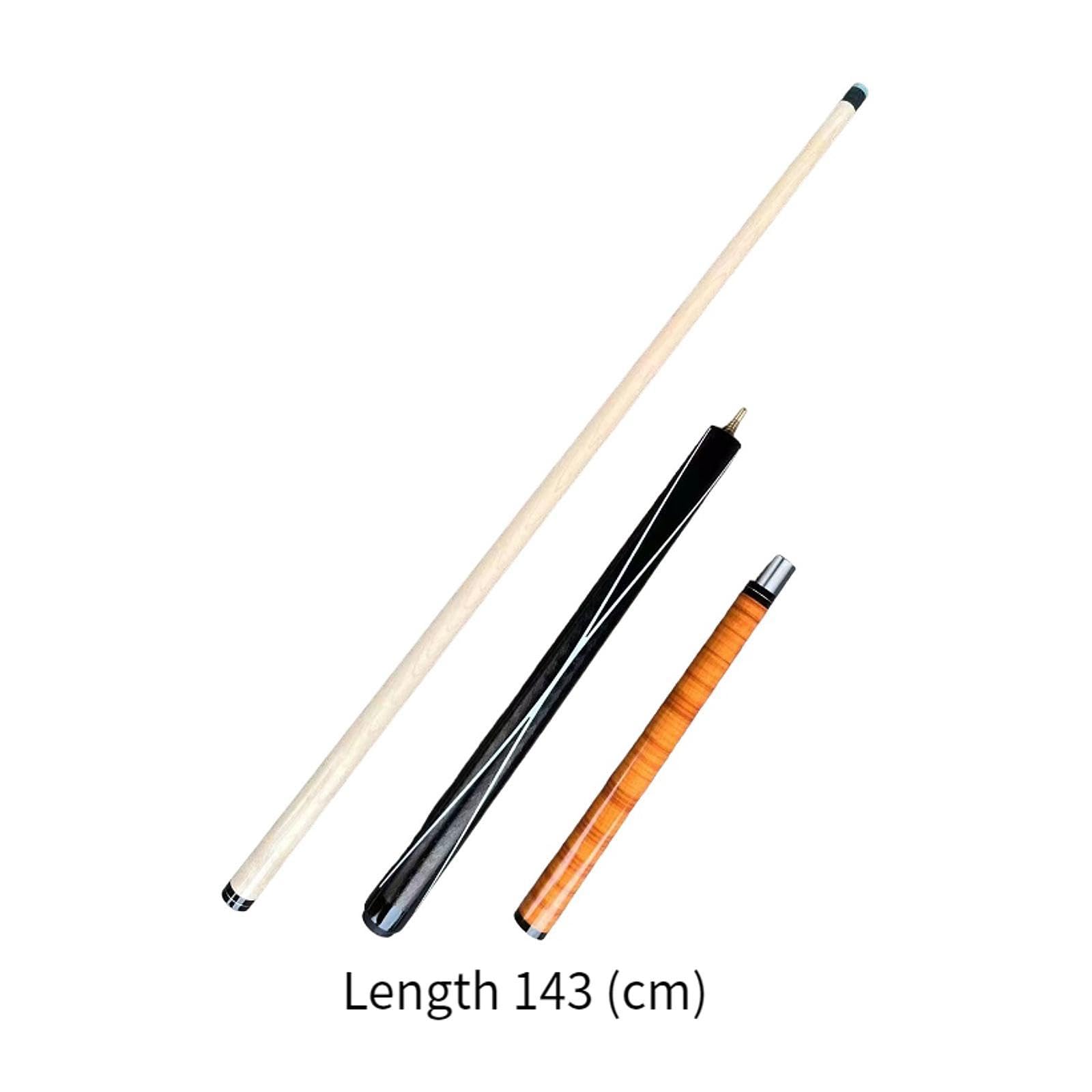 ⚠︎最終価格　ペリ　ジャンプ&ブレイクキュー Amazon | ブレイクジャンプキュー 13mm ラージチップ プロ仕様