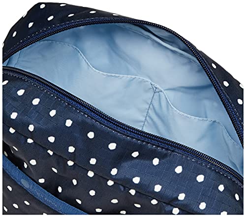 Image of LeSportsac Daniella Crossbody Bag