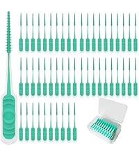 Small manufacture image 7