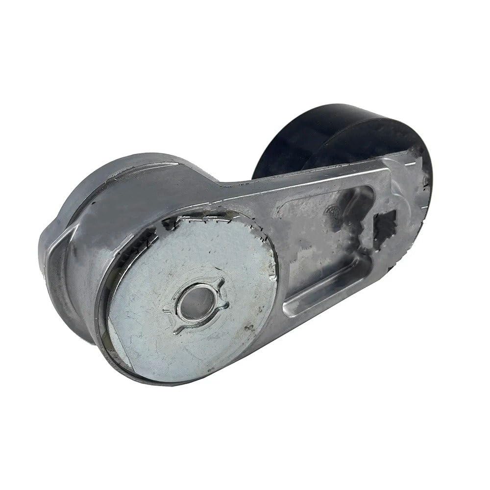 Poulie Tendeur Courroie Ensemble Tendeur Courroie Pour Jeep Pour Chrysler 300C Pour Dodge 3,6l/3,0l Pour Grand Pour Cherokee Pour Ram 1500 05184617AD