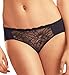 b.tempt'd by Wacoal Women's B.Gorgeous Bikini Pant