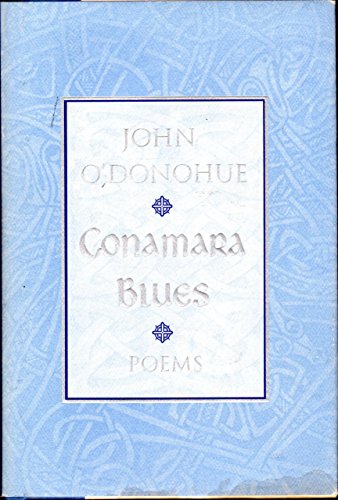 Conamara Blues view 2