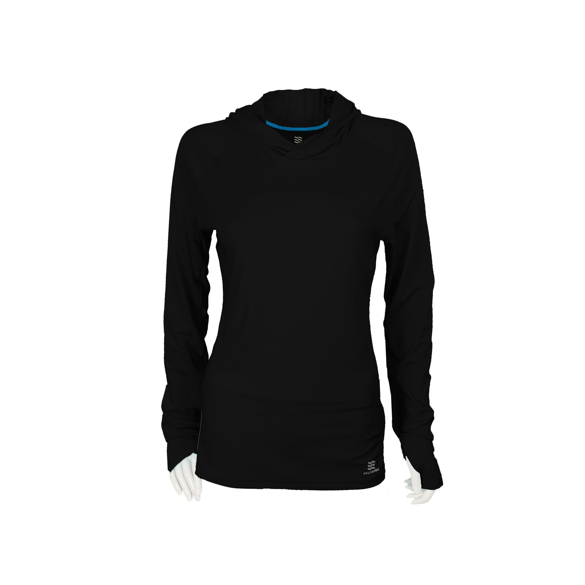 Best Hiking Shirts of 2026 Fieldsheer Cooling