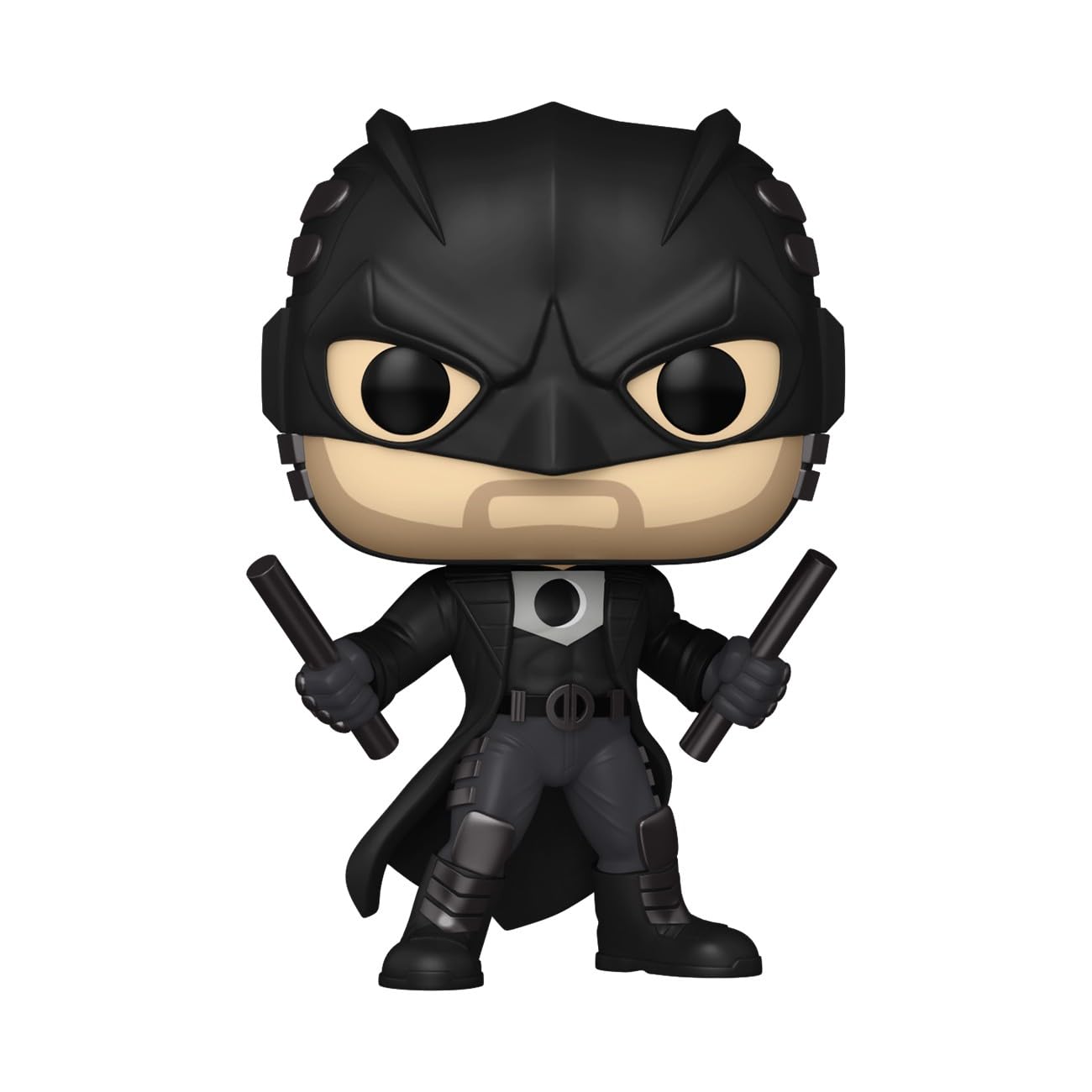 Amazon.com: Funko: DC Comics