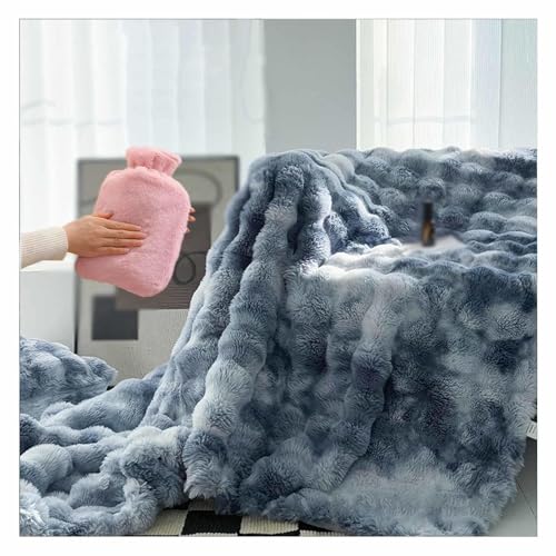 �����z�c�̒��ɂ���悤�� �ӂ�ӂ� �ѕz �Ód�C�h�~ �є����Ȃ� �_�炩�� ���G��ǂ� ���������ӂ�Ƃ�ѕz �Q�����킹 �����@�Ή� �ӂ�����ѕz �H�~,�^�C�_�C�u���[-200x230cm