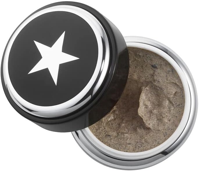 GlamGlowYouthMud Stimulating Treatment Mask