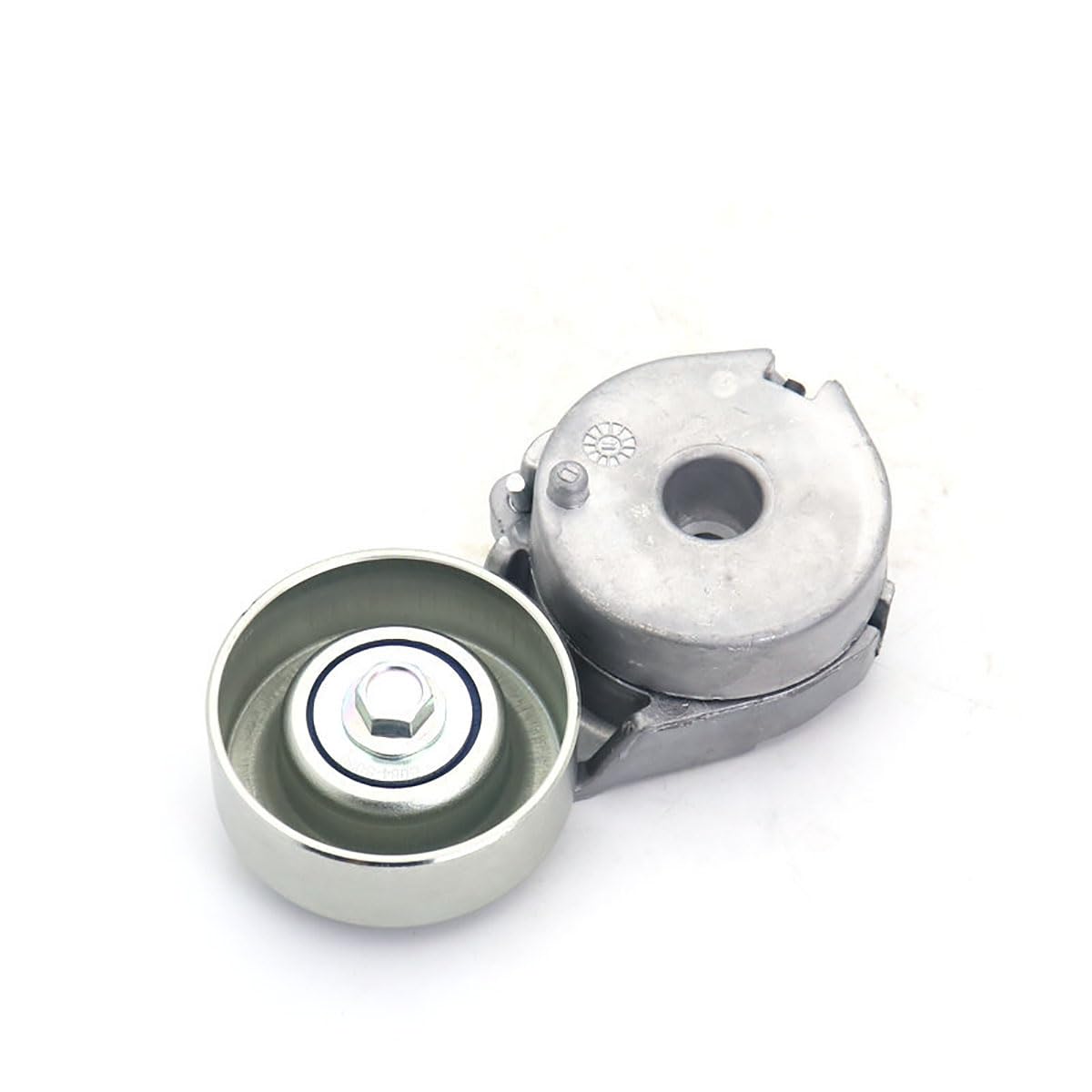 Amazon.com: Engine Belt Tensioner 11955-EN200 for Nissan