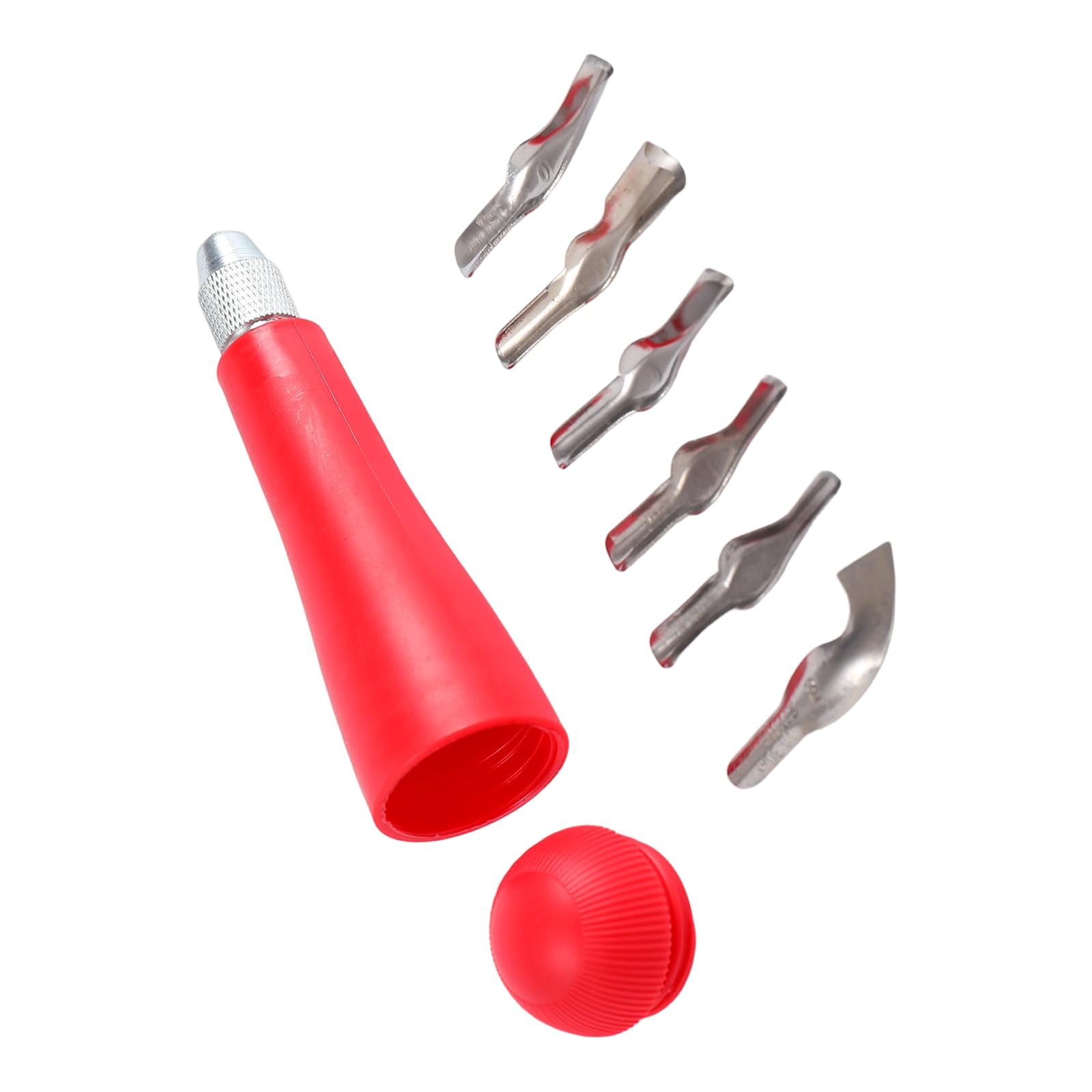 Carving Tools with for Creative Design Art Printmaking Printmaking Carving Set