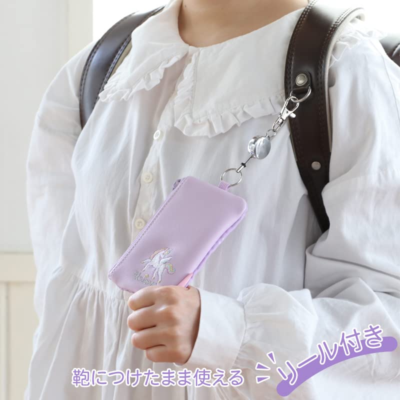 ユニコーン SP サイン 2枚セット Amazon｜マザーガーデン フェイスタオル 80×34cm 《ユニコーン