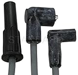 STANDARD WIRE SETS 26823