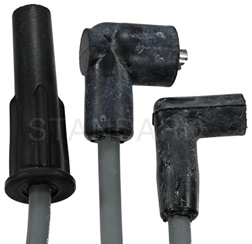 STANDARD WIRE SETS 26823