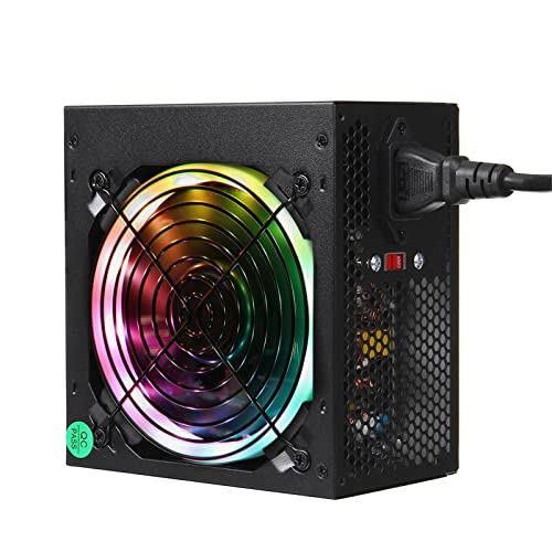 pcケース　atx 電源　800w セット pcケース atx 電源 800w セット