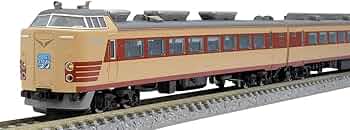 51WhFBn9QoL._AC_UF350,