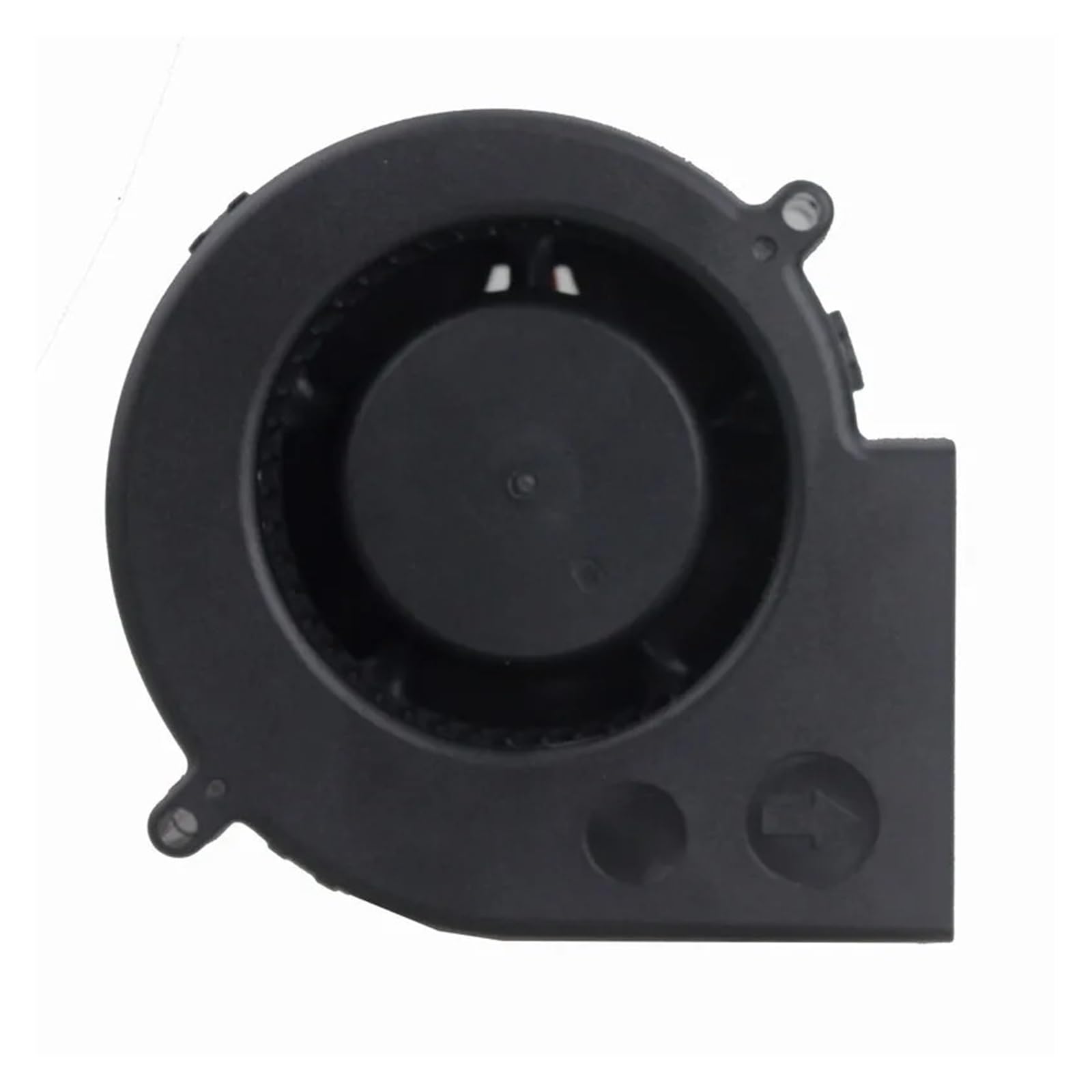 JJKKOZVQF 2pcs 24V 97mm x 33mm 9733S DC Brushless Machine Equitment Cooling Blower Cooler Fan 97X33