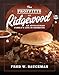 Proffitts of Ridgewood (Food and the American South)