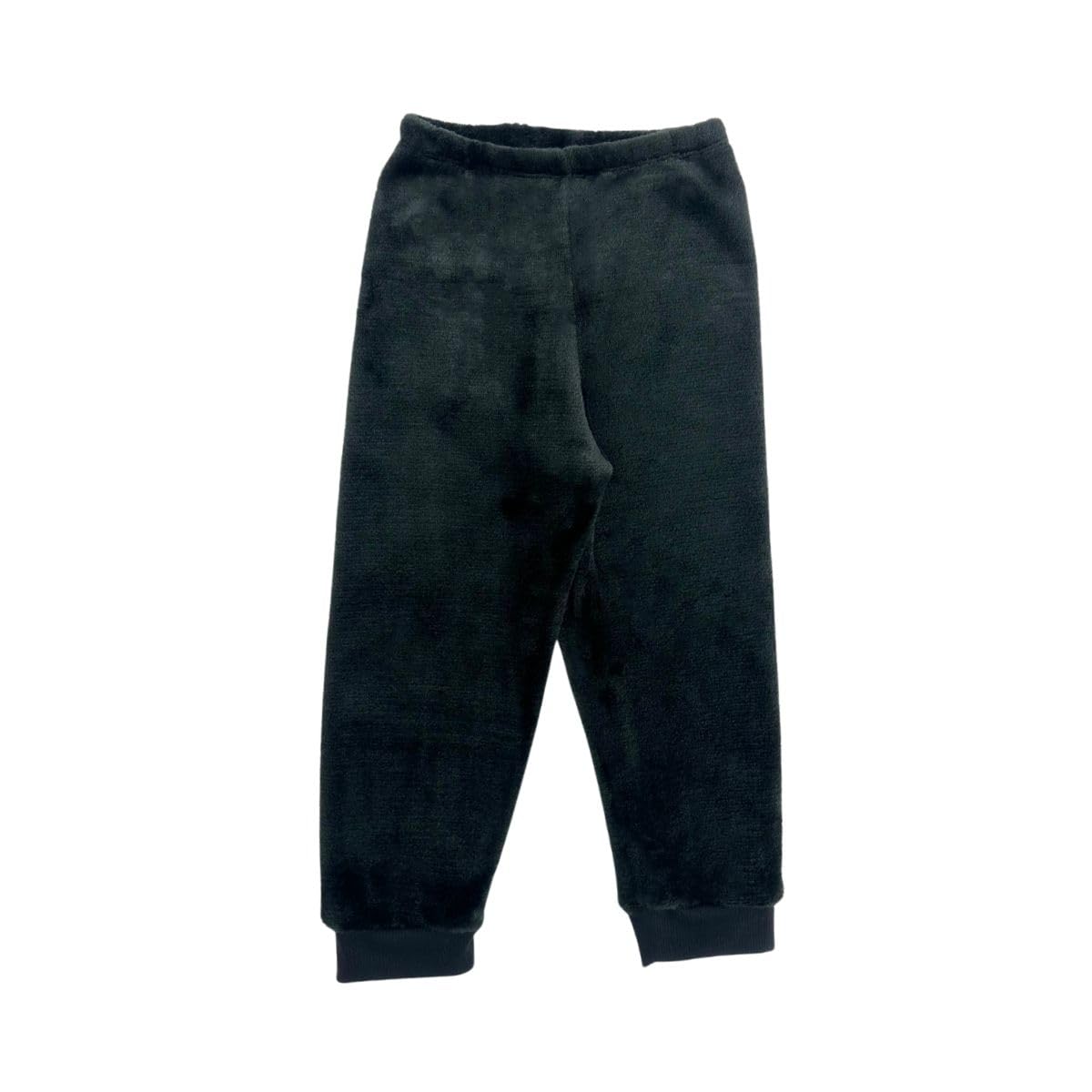 Calça Fleece Avulsa Lisa Peluciada Infantil Bebê Quentinha em promoção! Veja a oferta e mais achadinhos de Meninas 7 Hoje é o melhor dia para comprar Calça Fleece Avulsa Lisa Peluciada Infantil Bebê Quentinha com aquele preço maroto! Promoção! Aproveite a oferta! 7