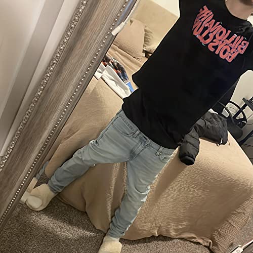 Amazon Music Unlimited - okaymar 『Chef』