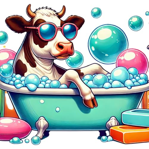 Episode 10: Dealing with Copycats - How to Handle Intellectual Theft Professionally cover art