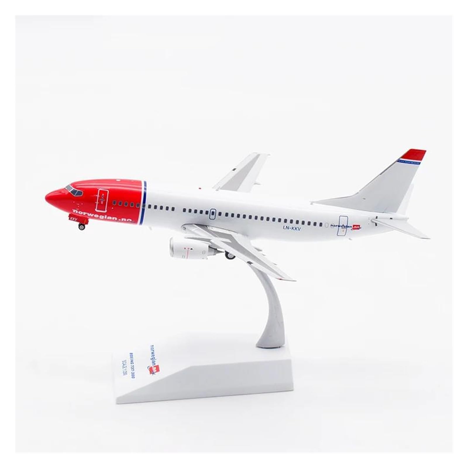 CONCISE - 航法計算盤　MODEL AN-2   CONCISE YAK UK | Aircraft |AN 2