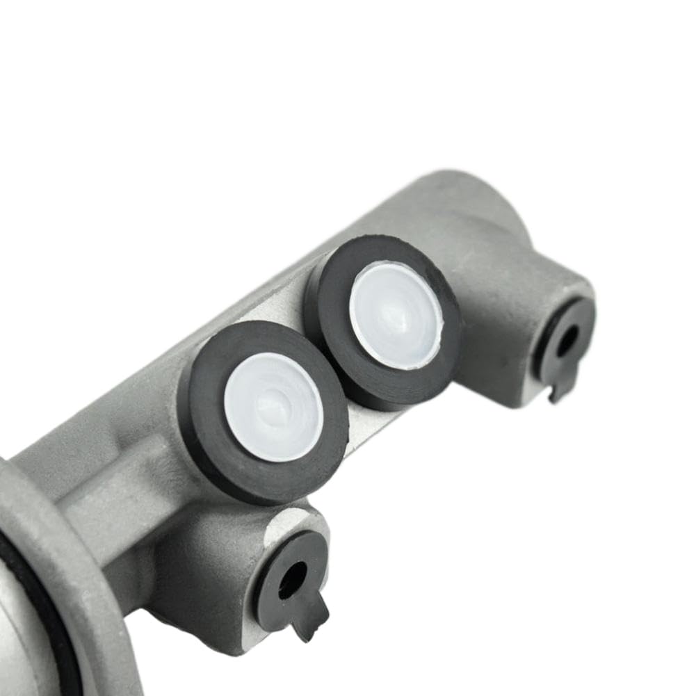 Cilindro Maestro Freno Frizione Anteriore 47201-12550 S12-3505010
