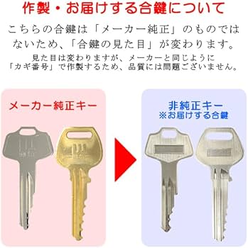 51WhFis2d0L._AC_UF350,