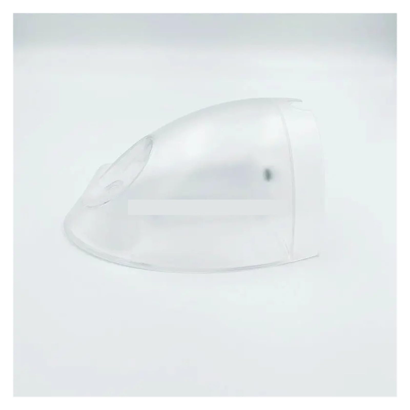 Tanque De Agua For Máquina De Café, Compatible Con NESCAFE Dolce Gusto, Modelo 9744, Accesorios For Contenedor De Tanque De Agua For Cafetera, Reemplazo