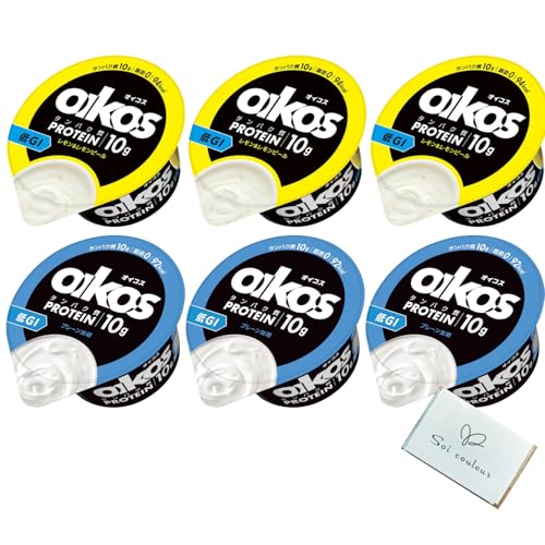 ICRX [Og 113g s[ 3 x v[ 3 (v6) 6ނ Iׂ i v[ Xgx[ u[x[ }_JXJoj &s[ j MV[Og oikos veC 