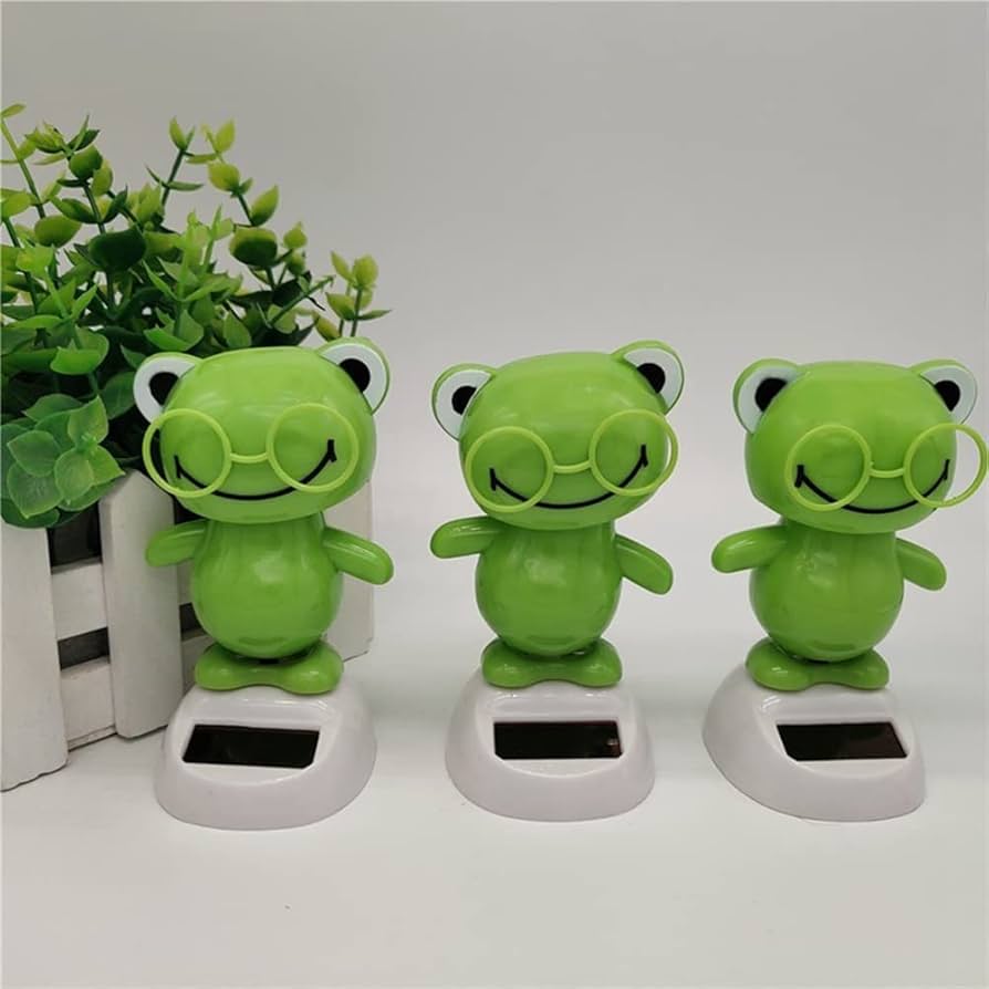 貴重　ふなっしー　ミニソーラー　3個 　ソーラースイング　太陽光　ゆらゆら 楽天市場】ゆらゆら ソーラー（フィギュア｜コレクション