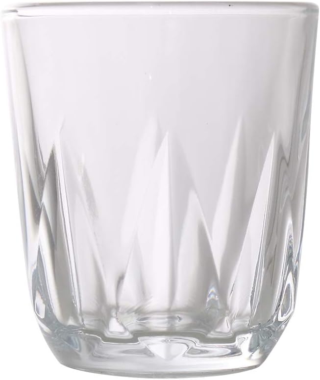 STARESSO Espresso Cups - 4.06 Ounces Portable Espresso Maker Machine Accessories