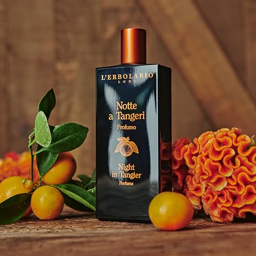 LErbolario-Notte-a-Tanger-Perfume-50ml-50ml