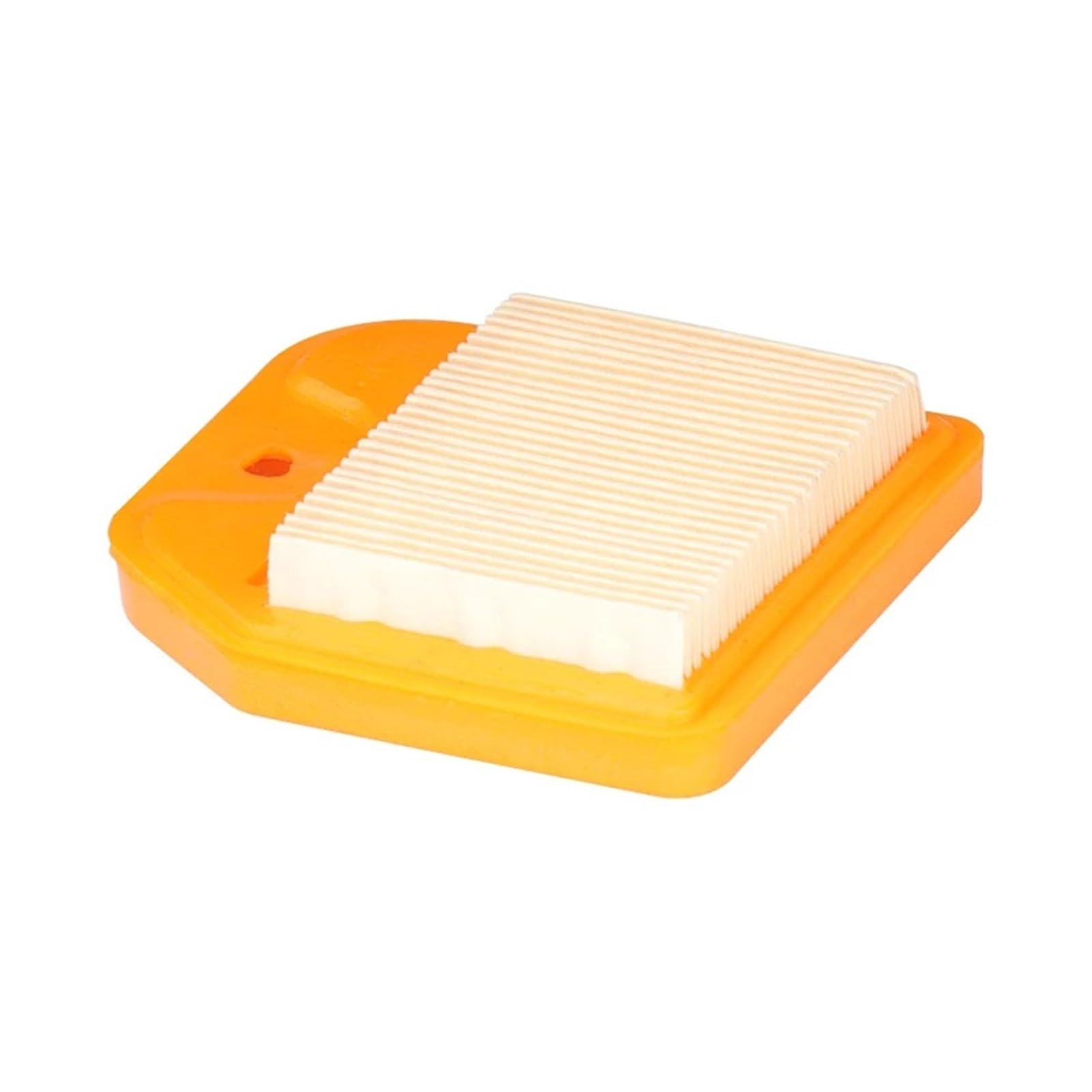 Filtre à air HS81 HS81R HS86 à haute filtration contre la poussière