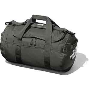 THE NORTH FACE アウトドアナイロンダッフル30 NMJ81801 楽天市場】【最大53倍 9/20限定】 もれなくカッティングシート