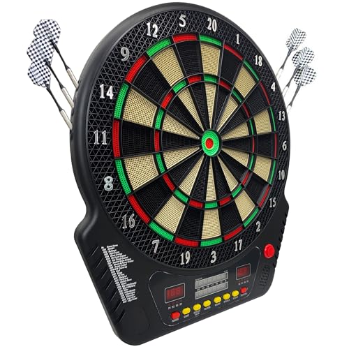 Diana y Dardos Marca Kasadin