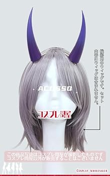 不破湊 部屋着 ウィッグ コスプレ バーチャルライバー VTuber 不破 湊 ふわ みなと コスプレ