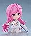 Goddess of Victory: Nikke – Dorothy Nendoroid Action Figure