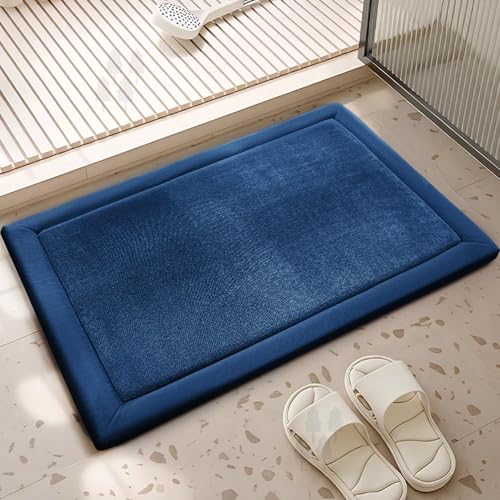 [NHYGDY] C}bg ~  40*60cm z ʋC ϋv ې  C  䏊 Lb` G ӂӂ pr Ki oX}bg OJ[ybg _炩  |GXe }CNt@Co[ n  ׁ[