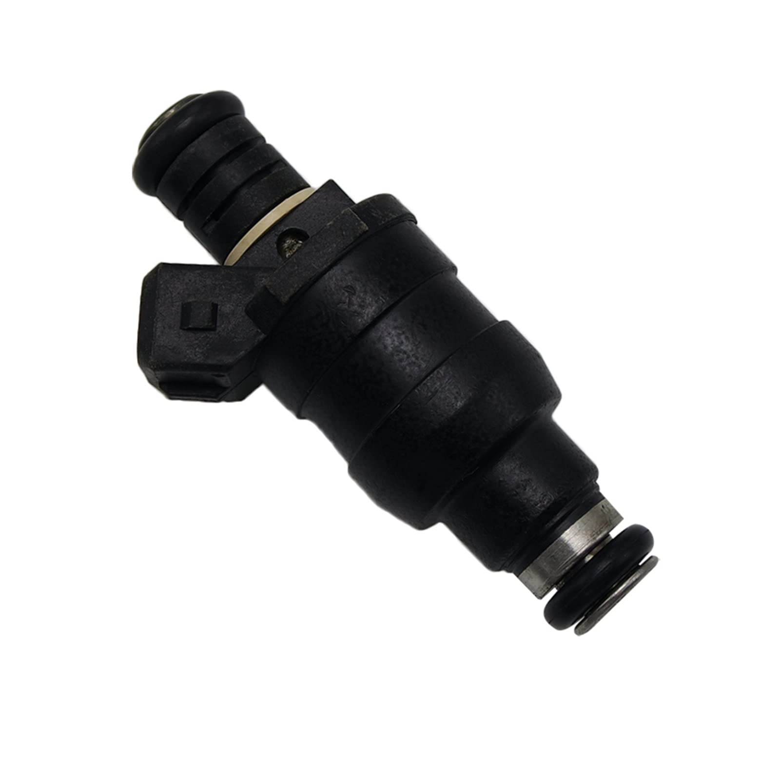 Zestaw 6 wtryskiwaczy paliwa OEM D3155KA do Jaguar XJS XJ6 Vanden Plas 4.0L