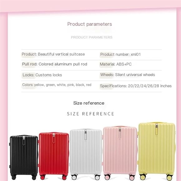 kd様 リクエスト 2点 まとめ商品 ラジオ英会話 実践ビジネス英語他 kd