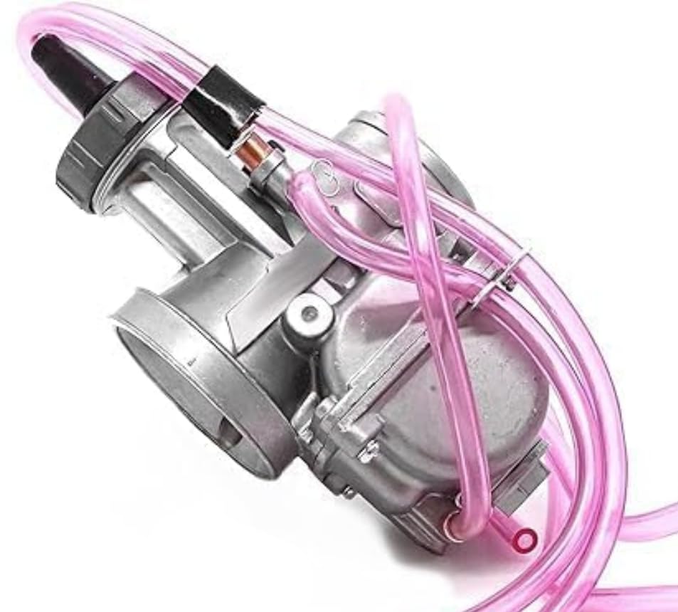 LABLT 35mm Carburetor For Honda CR125 CR125 CR 125 CR125R