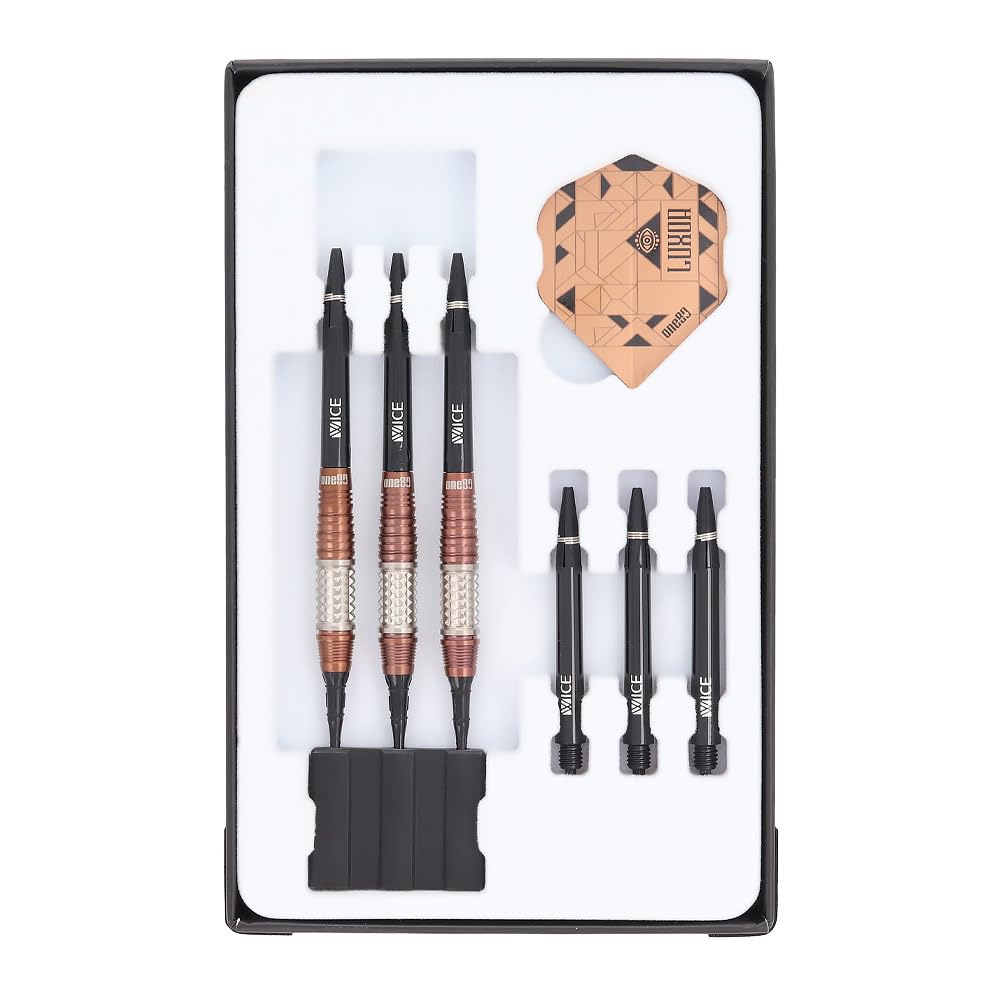 Amazon | One80 ワンエイティ Luxor Epsilon ルクソール イプシロン