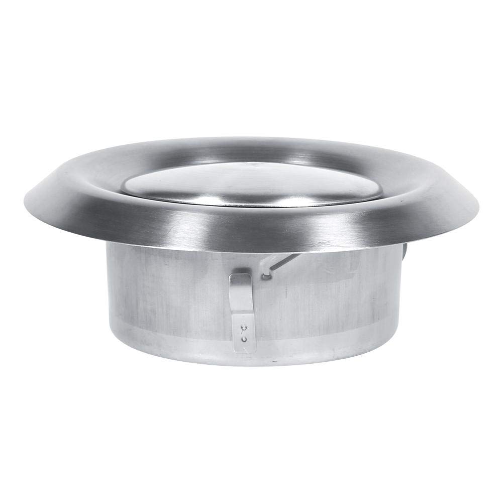 Asixx Air Vent - Image 4