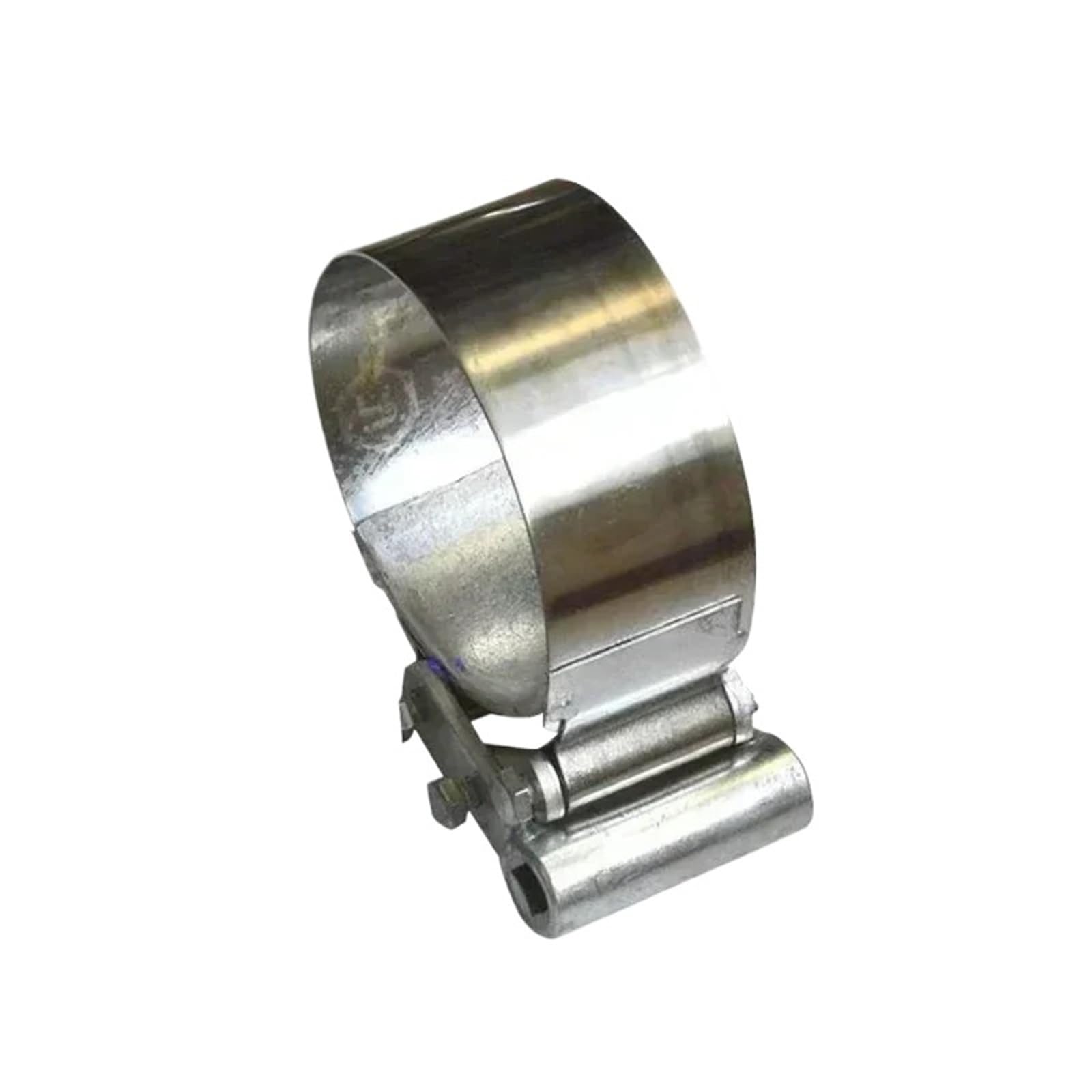 Llave Filtro Aceite Llave for filtro de aceite diésel | Alicates extractores de llaves de filtro, herramienta de desmontaje de núcleo de aceite for máquina(S)