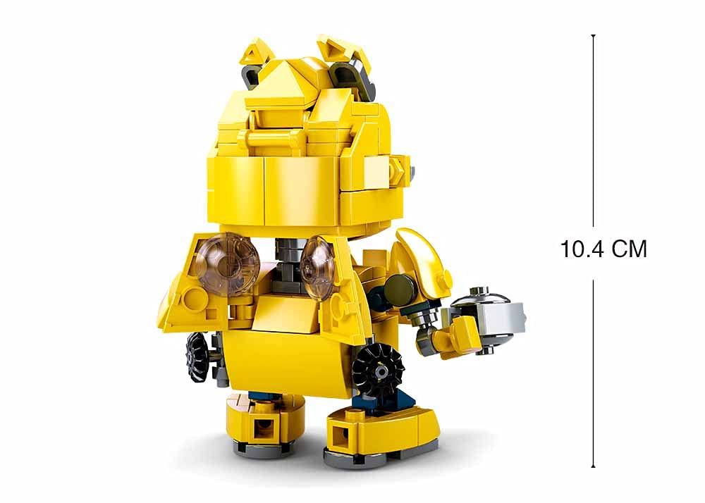 252366_4